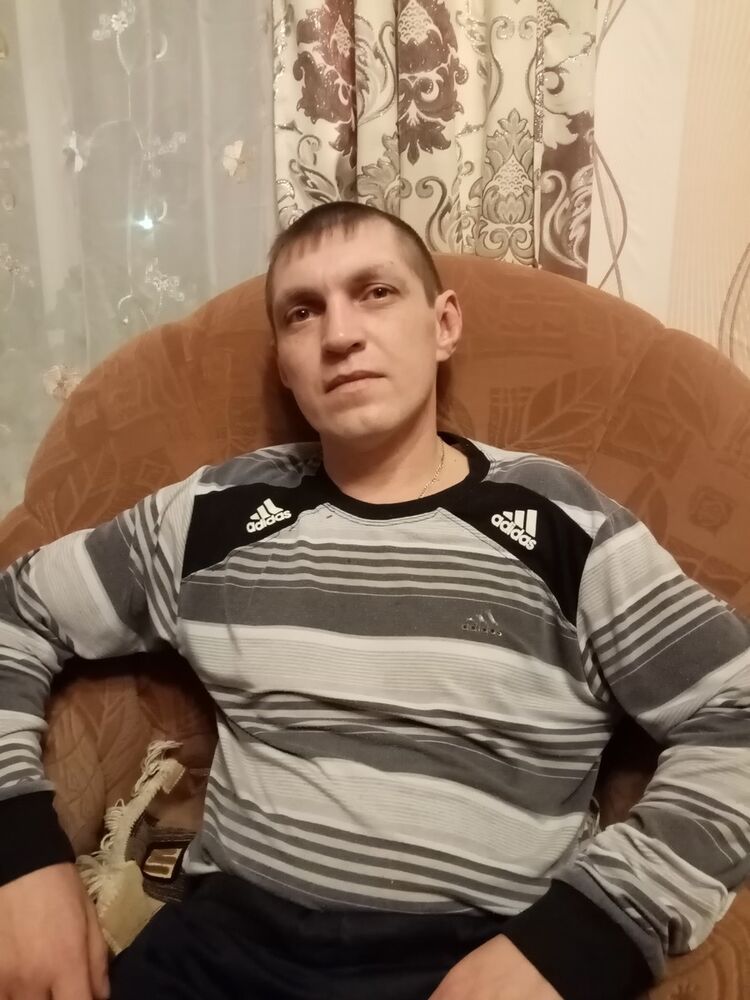  18521902  , 45 ,    