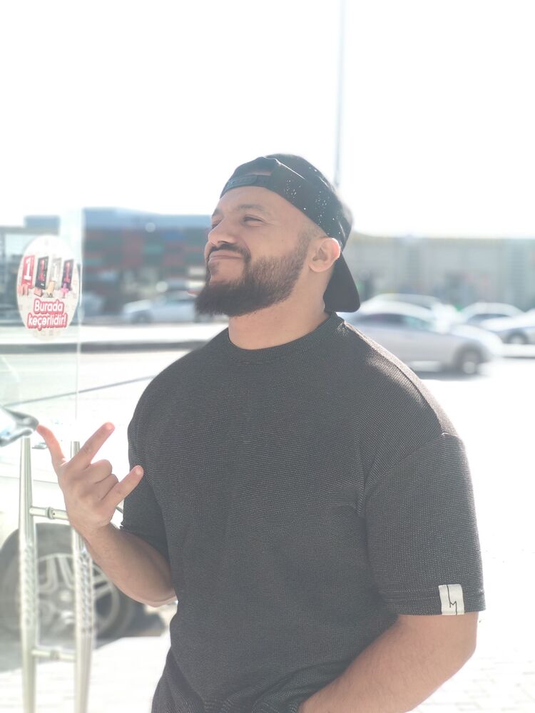 ���� 24804692 ������� Ibragimov_, 33 ����, ���� ���������� � ����