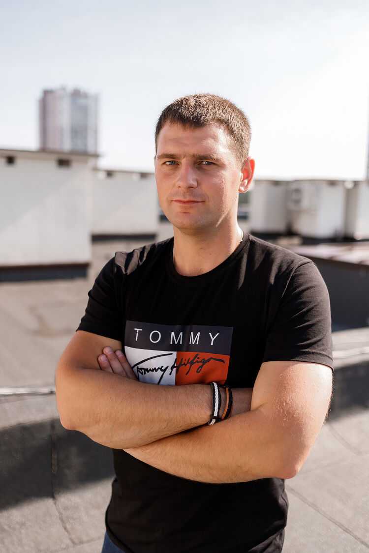 ���� 25861012 ������� �����, 35 ���, ���� ���������� � ������