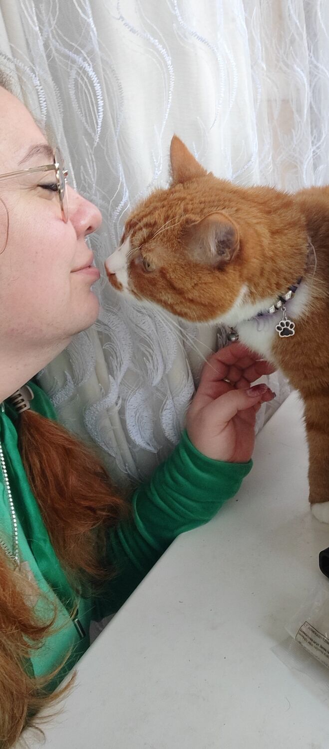 ���������� �������, ���� ������� Ana, 35 ���, ������������ ��� ����� � ���������, c�������� ���������, ���������