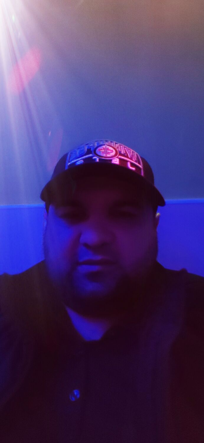  32845222  , 33 ,    