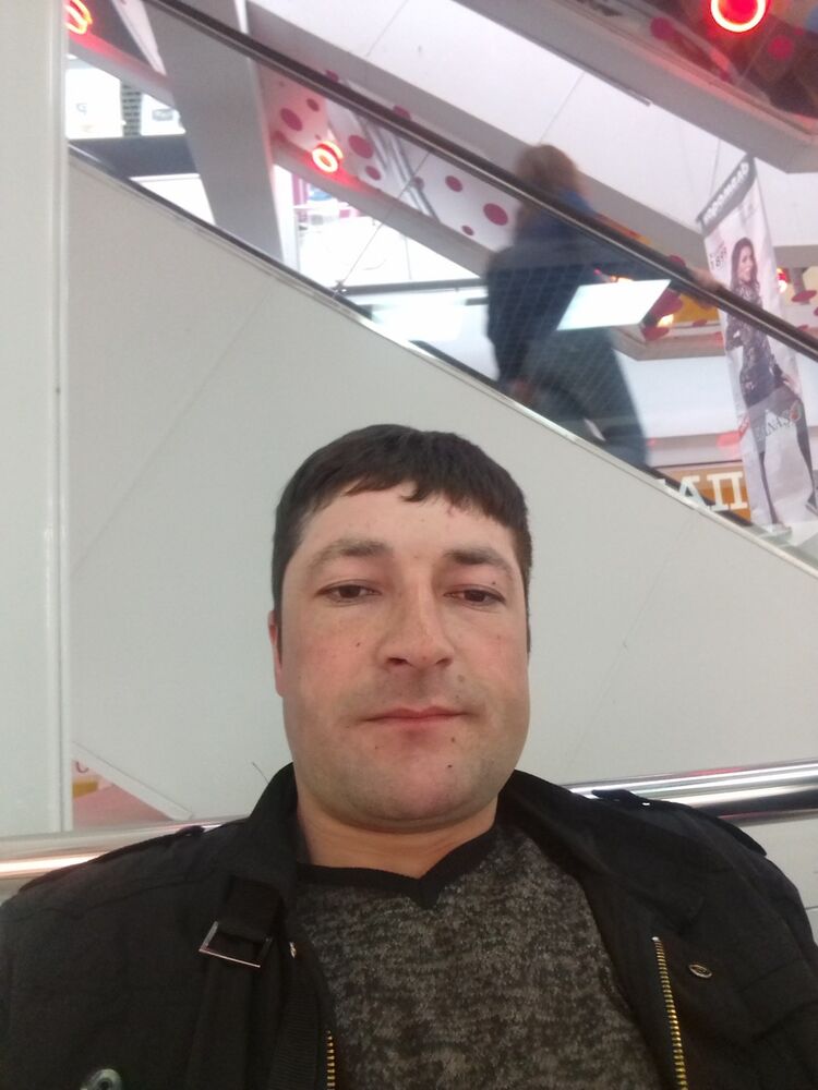 ���������� �������, ���� ������� ����, 33 ����, ������������ ��� ������, ����� � ���������, c�������� ���������