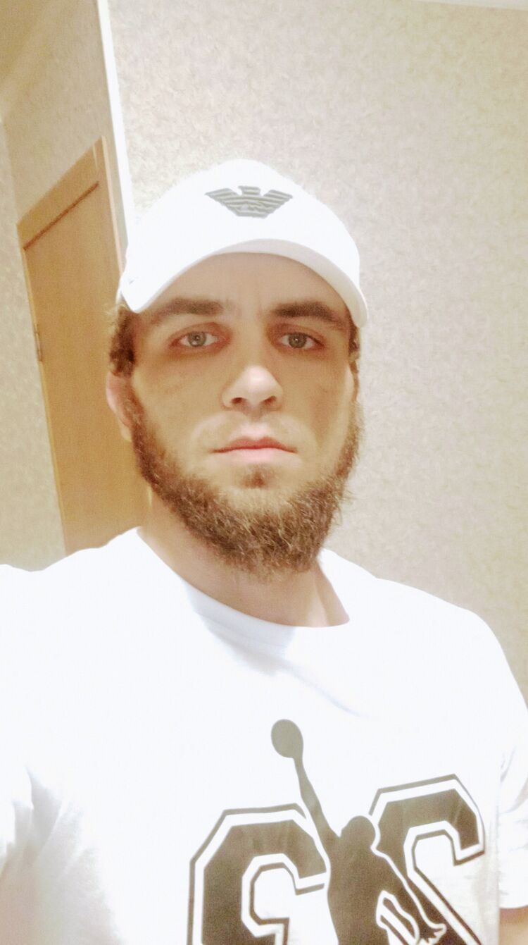  43245982  , 29 ,    --