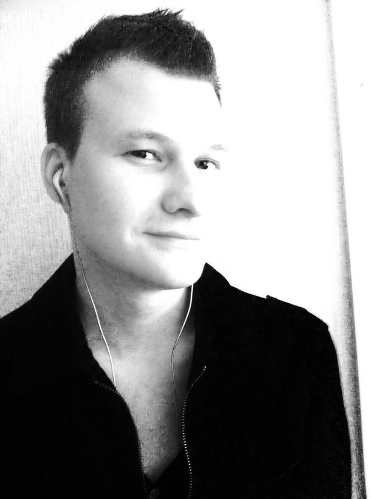 ���������� ����, ���� ������� ����, 33 ����, ������������ ��� ������, ����� � ���������, c�������� ���������