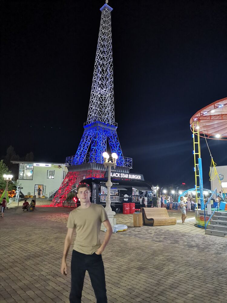 ���������� ������-��-����, ���� ����� ��������, 24 ����, ������������ ��� ������, ����� � ���������