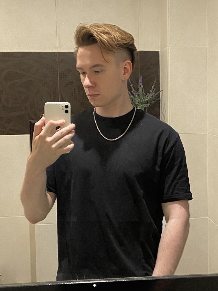  ,   , 35 ,   ,   , c , 