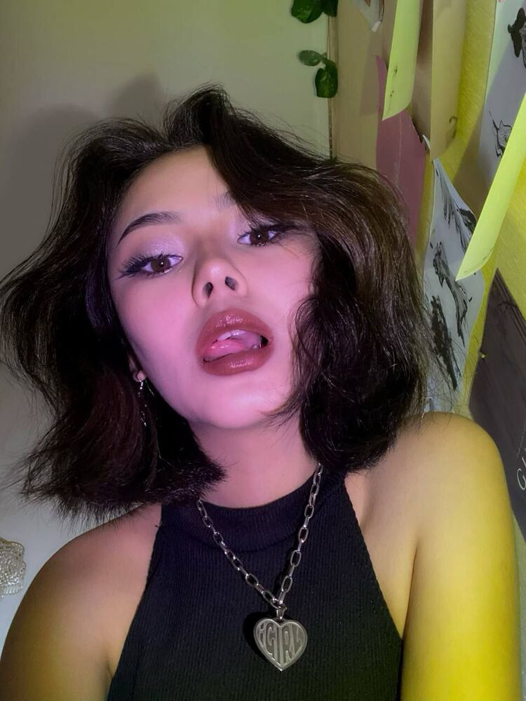 ���� 38570322 ������� ����, 21 ���, ���� ���������� � ������