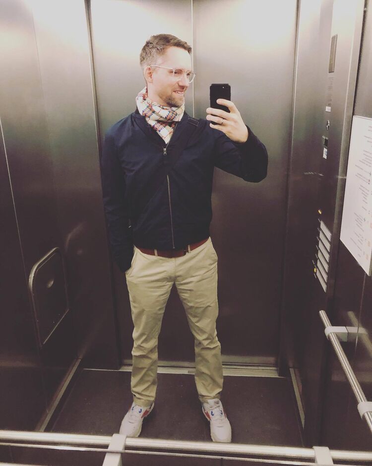 ���� 56135222 ������� �����, 44 ����, ���� ���������� � ������