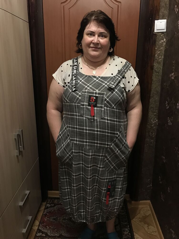 ���������� ������ ��������, ���� ������� �����, 42 ����, ������������ ��� ������, ����� � ���������, c�������� ���������