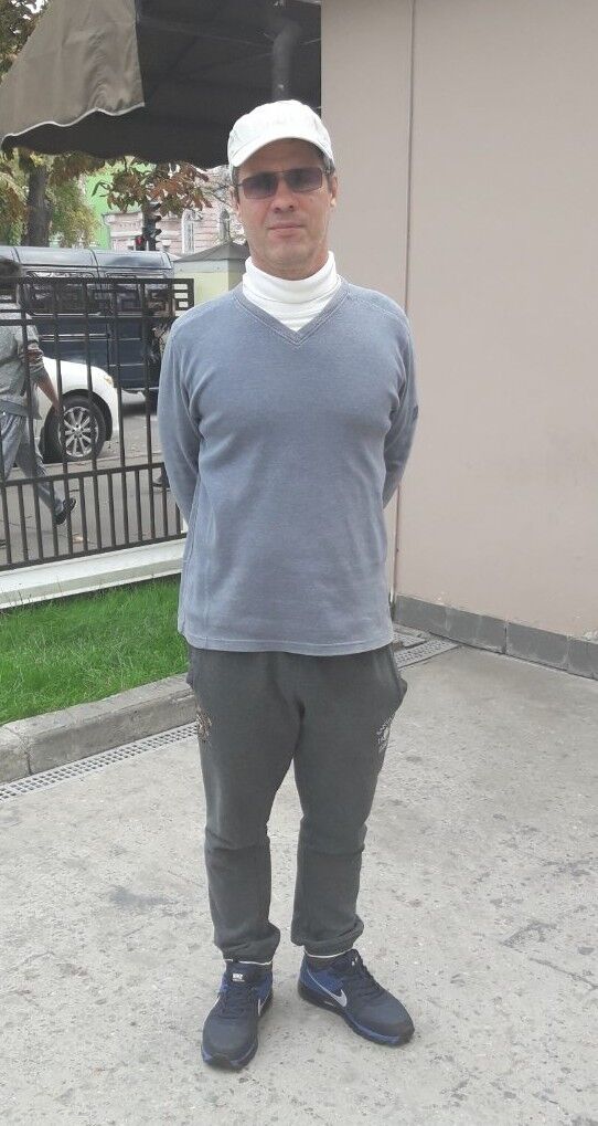 ���������� �������, ���� ������� ������, 47 ���, ������������ ��� ������, ����� � ���������, c�������� ���������