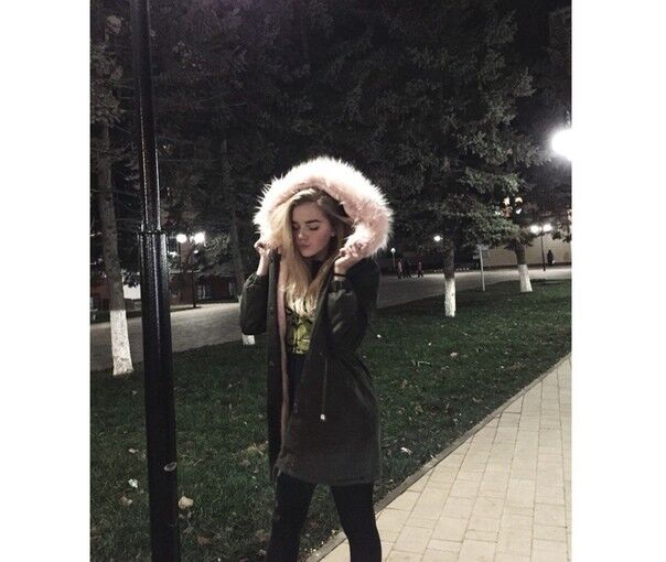 -,   , 28 ,   ,   , c , 