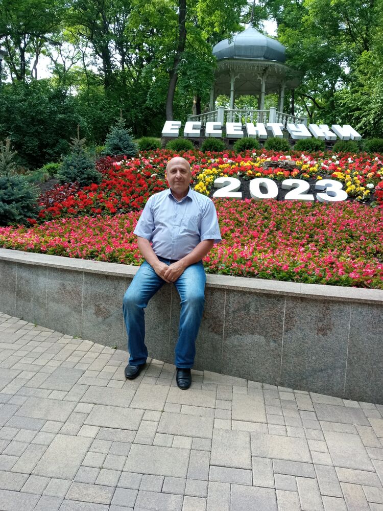  ,   , 64 ,     , c 