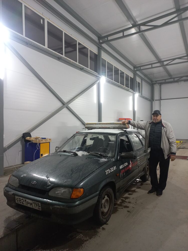 ���������� �����-���������, ���� ������� �������, 63 ����, ������������ ��� ����� � ���������, c�������� ���������