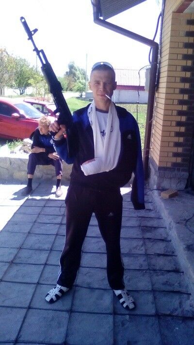 ���� 9637452 ������� ����, 39 ���, ���� ���������� � ���������������