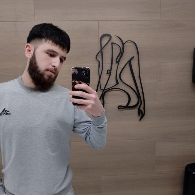 ���������� �����������, ���� ����� ����, 25 ���, ������������ ��� ������, ����� � ���������