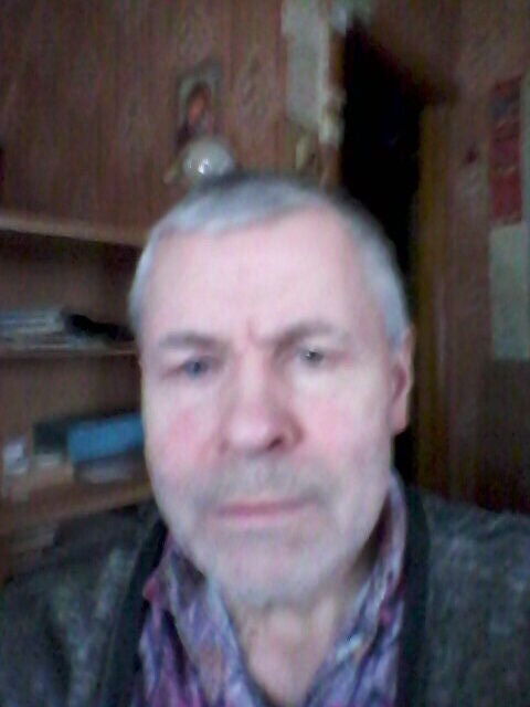  25326752  , 62 ,    