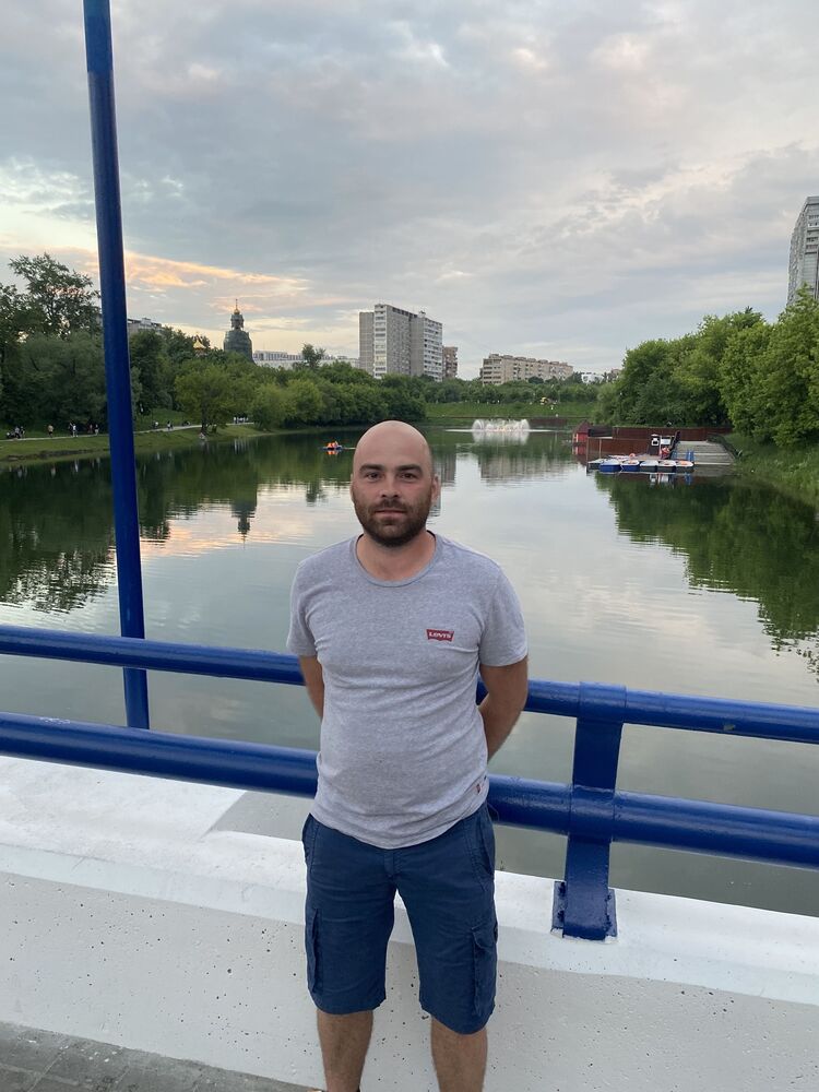 ���� 27465112 ������� ���������, 36 ���, ���� ���������� � ������