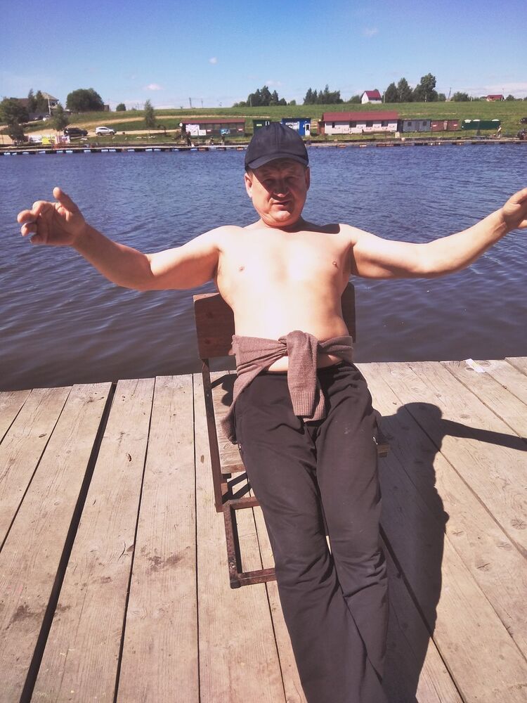 ���� 13028392 ������� ����, 56 ���, ���� ���������� � ������