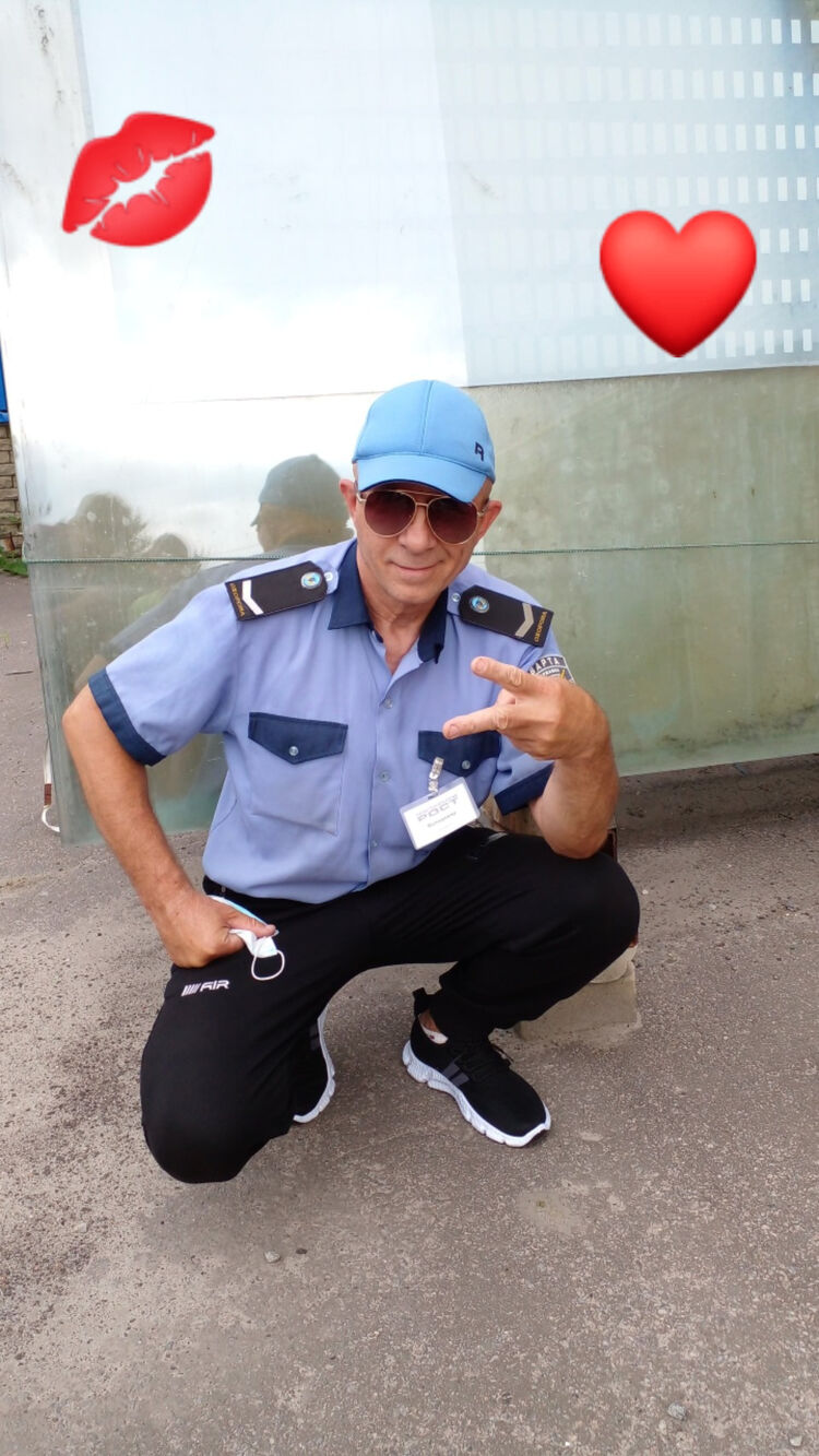  ,   , 55 ,   ,   , c , 