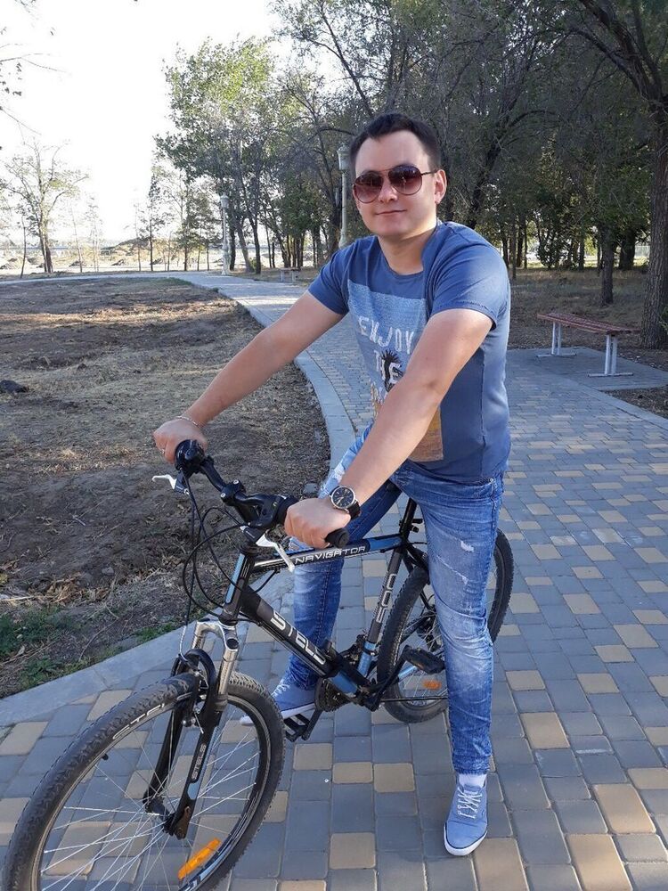 ���� 12319222 ������� �������, 33 ����, ���� ���������� � ����������