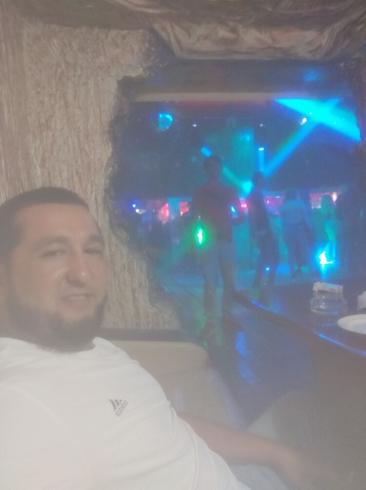  ,   SHON, 39 ,  