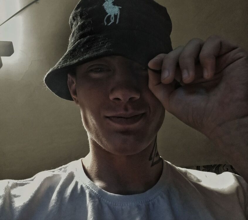  41368812  , 20 ,     