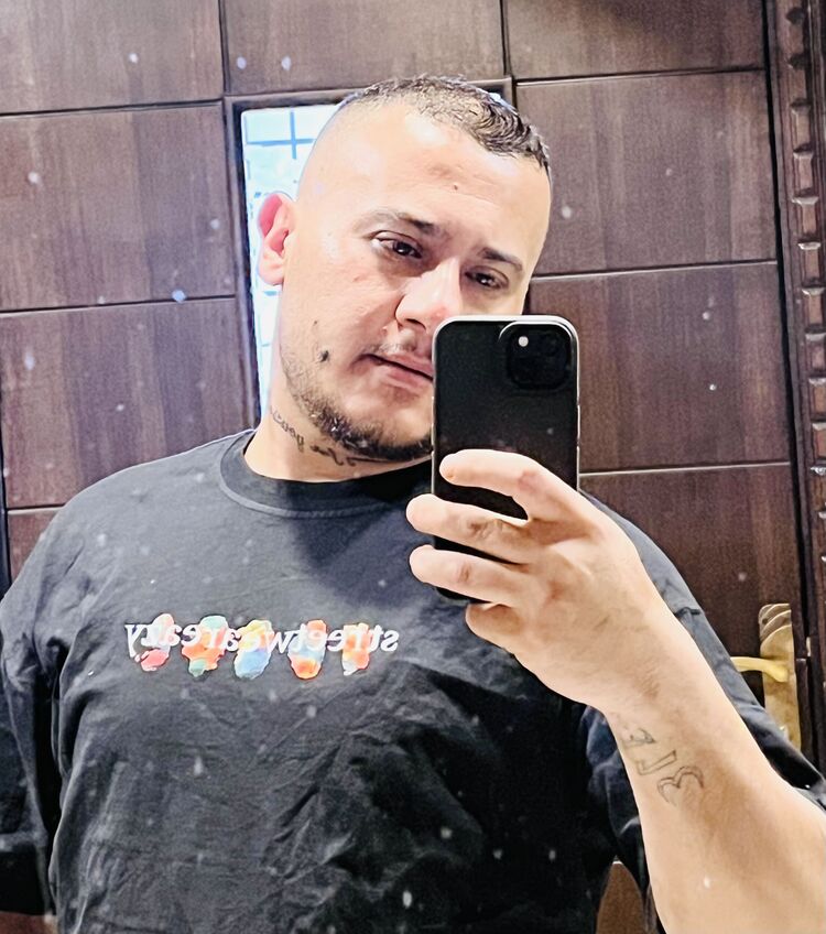  52770082  Jawad, 33 ,    Zahle