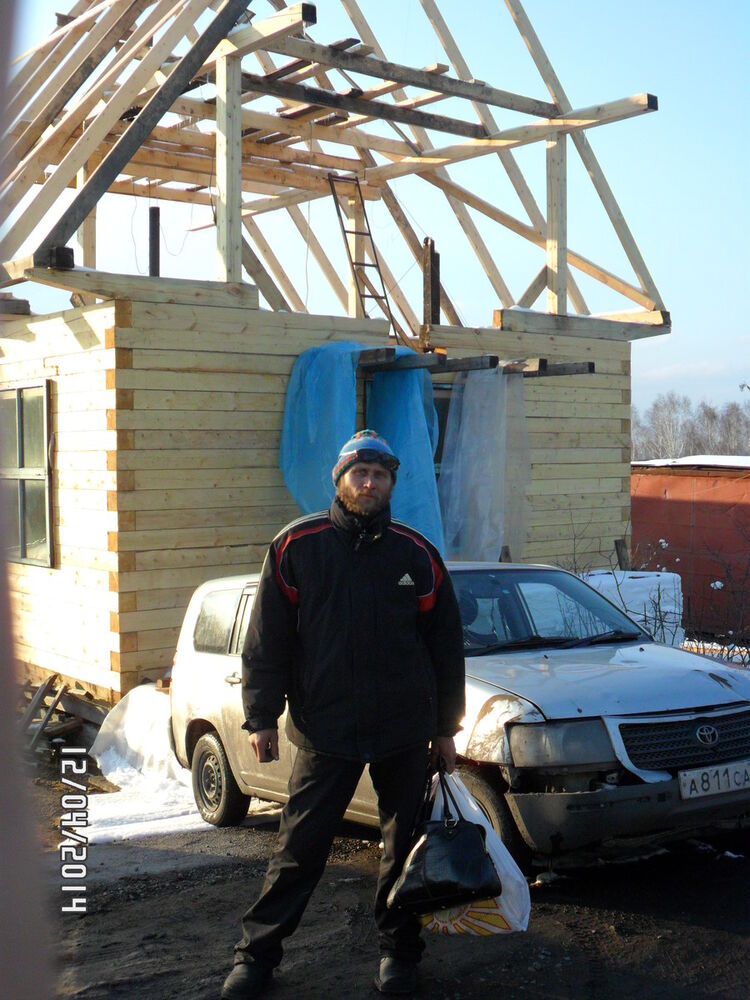 ���������� �����������, ���� ������� ����, 48 ���, ������������ ��� ������