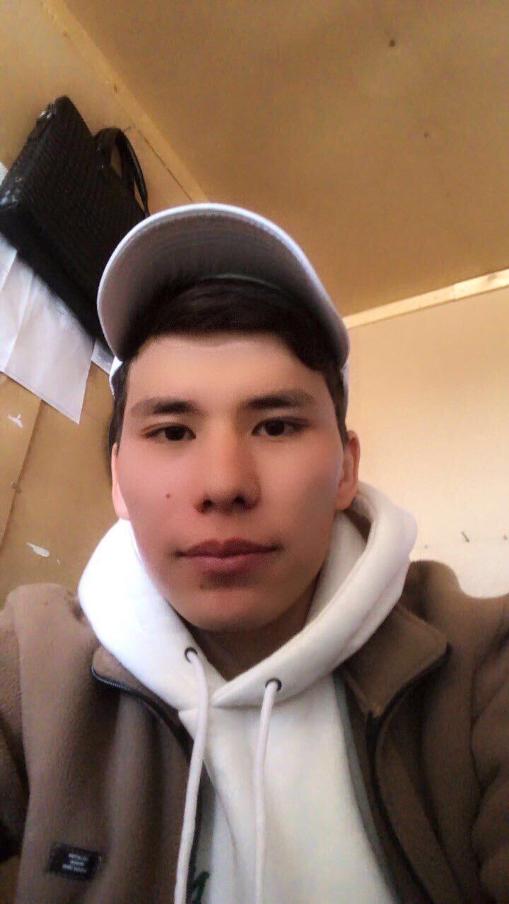 ���������� �����-���������, ���� ����� ������, 25 ���, ������������ ��� ������, ����� � ���������