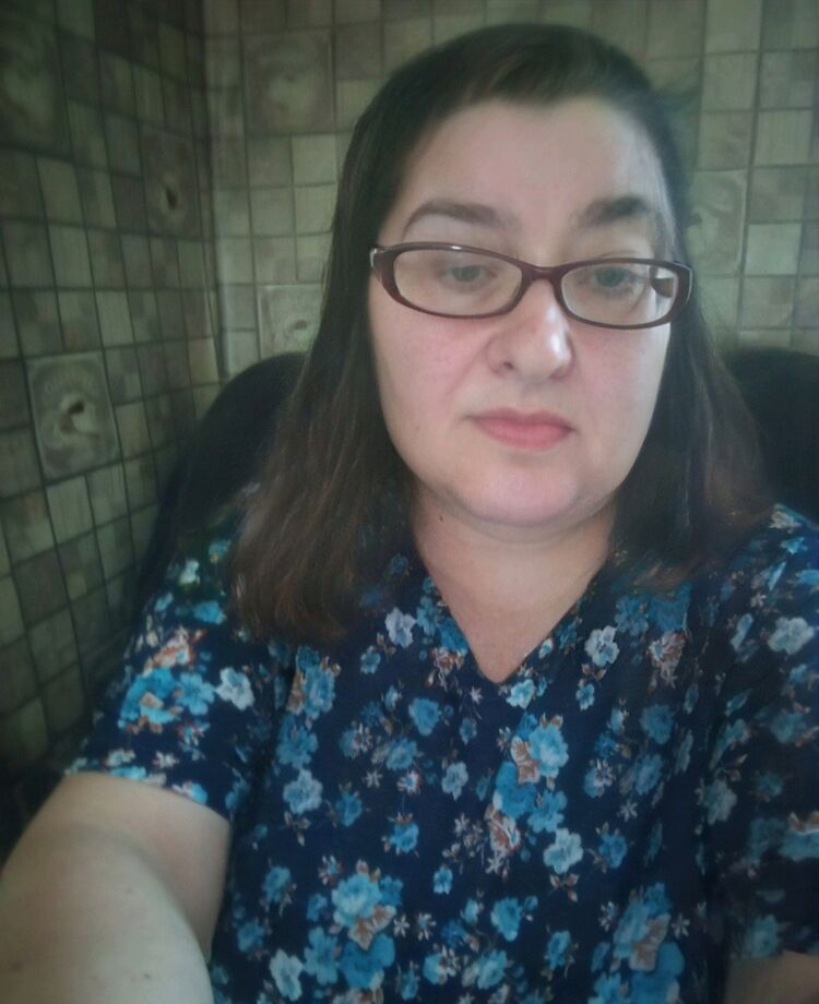 ���� 55875442 ������� �����, 58 ���, ���� ���������� � �����