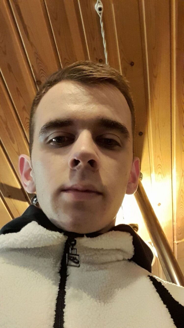 ���� 30631682 ������� ������, 27 ���, ���� ���������� � ���������