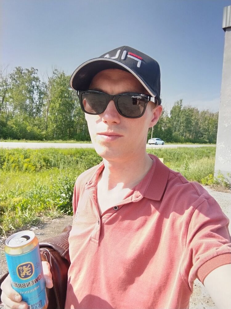  ,   Alexander, 30 ,   ,   , c , 