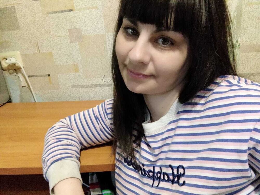  44759462  , 39 ,    