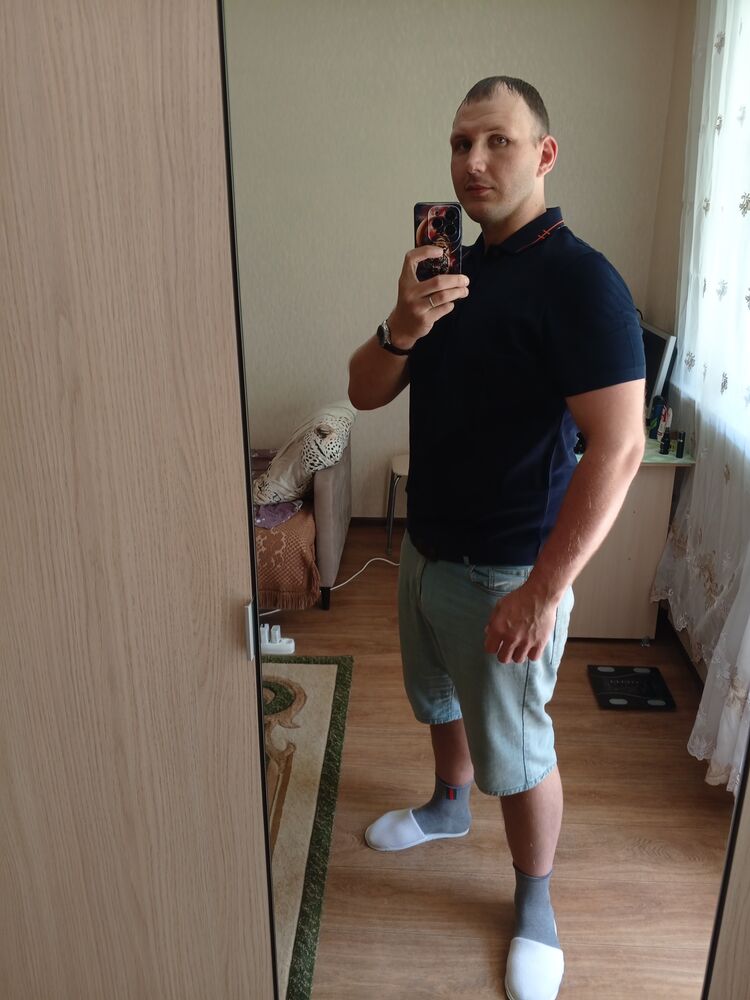 ���������� ������, ���� ������� �����, 38 ���, ������������ ��� ������, ����� � ���������, c�������� ���������, ���������