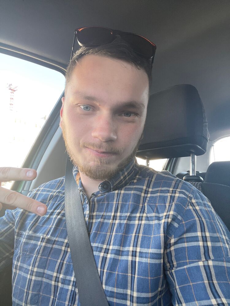 ���� 34905302 ������� ��������, 29 ���, ���� ���������� � ����������