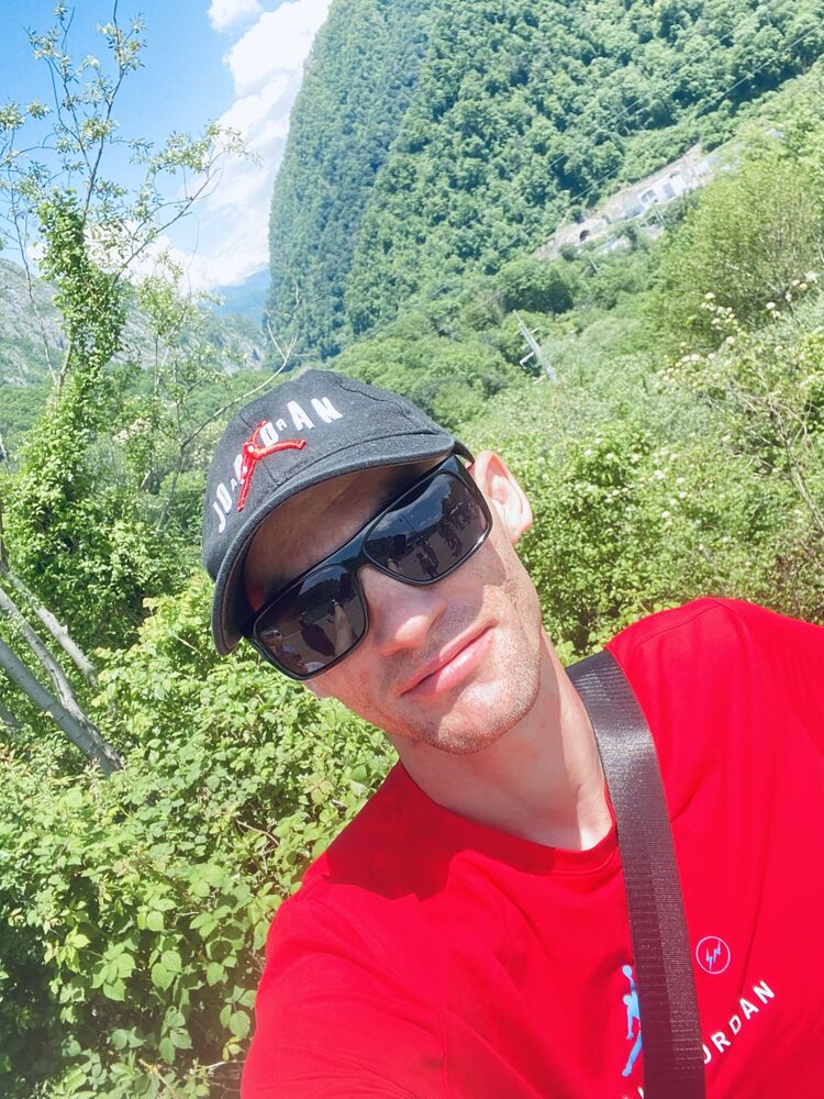 ���������� ���������, ���� ������� ������, 38 ���, ������������ ��� ����� � ���������, c�������� ���������, ���������