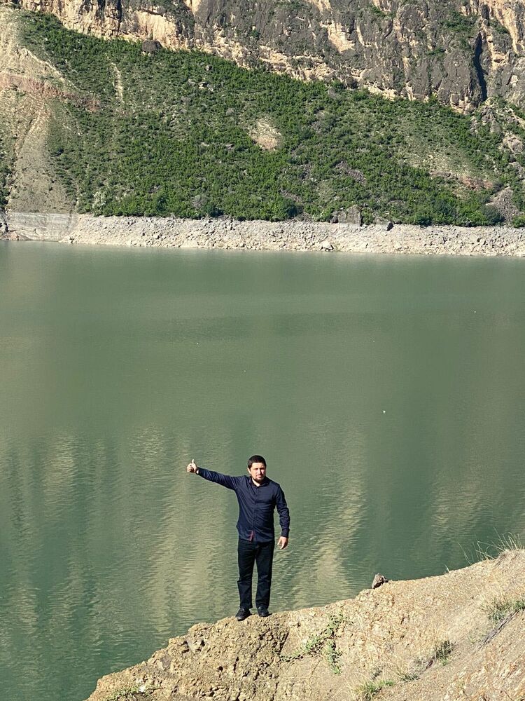 ���� 27764242 ������� �����, 34 ����, ���� ���������� � ���������