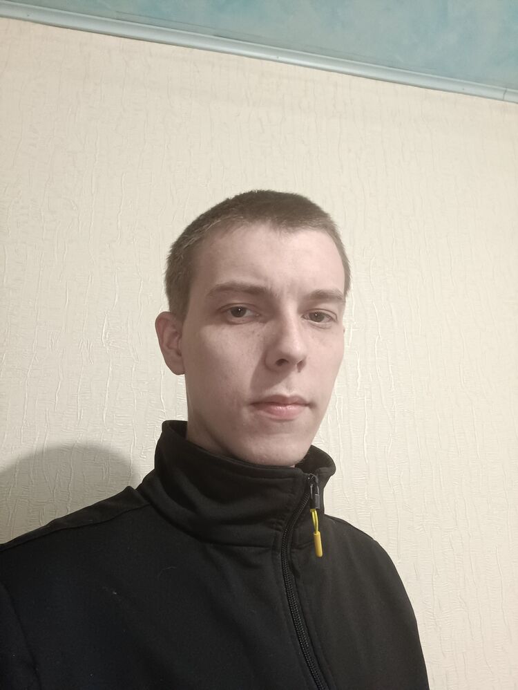 ���� 42453522 ����� ��������, 23 ����, ���� ���������� � �����