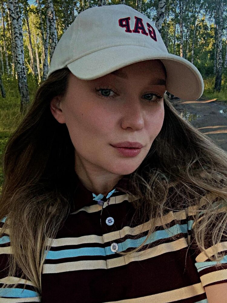  53682722  , 30 ,    -