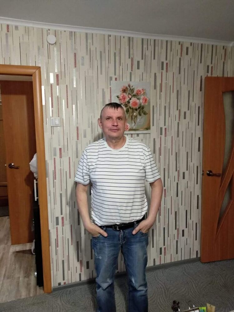  ,   , 56 ,   ,   , c 
