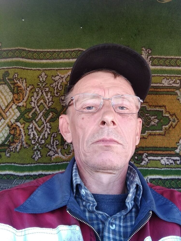 ���������� ���, ���� ������� �������, 58 ���, ������������ ��� ������, ����� � ���������, c�������� ���������