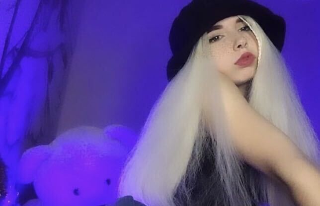 ���� 22639482 ������� Lina, 23 ����, ���� ���������� � �����