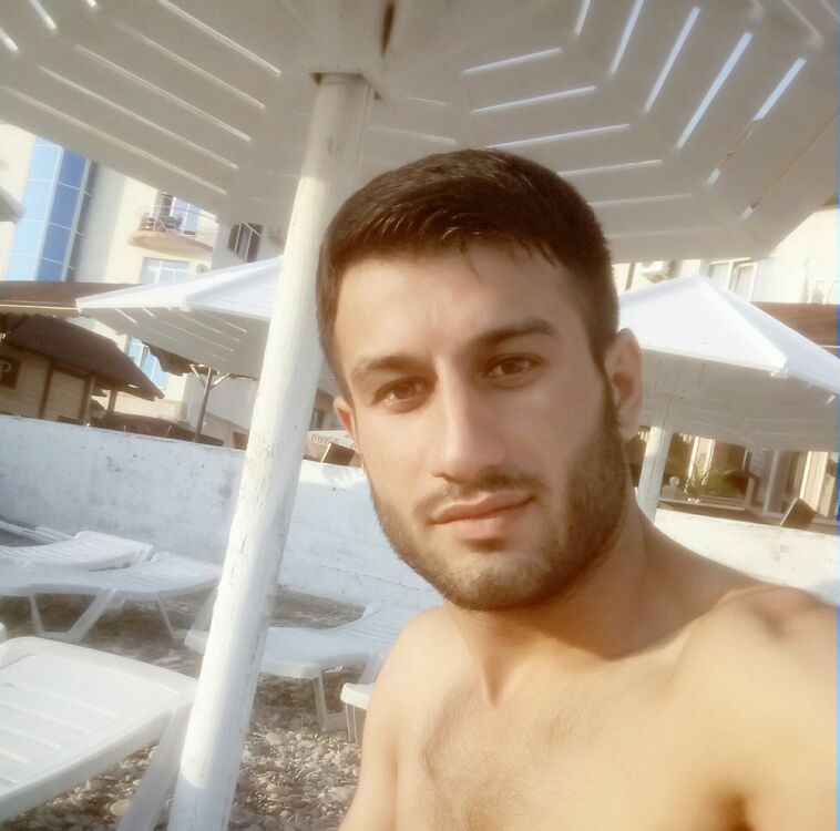 ���� 16395302 ������� Aaa, 35 ���, ���� ���������� � ������