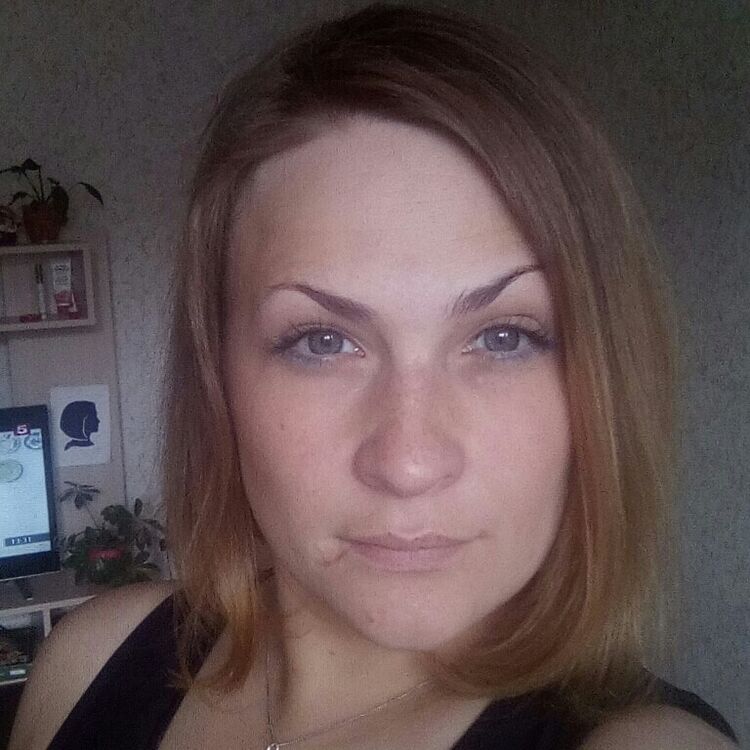 ���������� �����-���������, ���� ������� �����, 42 ����, ������������ ��� ������, ����� � ���������, c�������� ���������