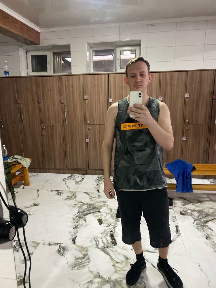 ���� 44464092 ������� �������, 30 ���, ���� ���������� � �������