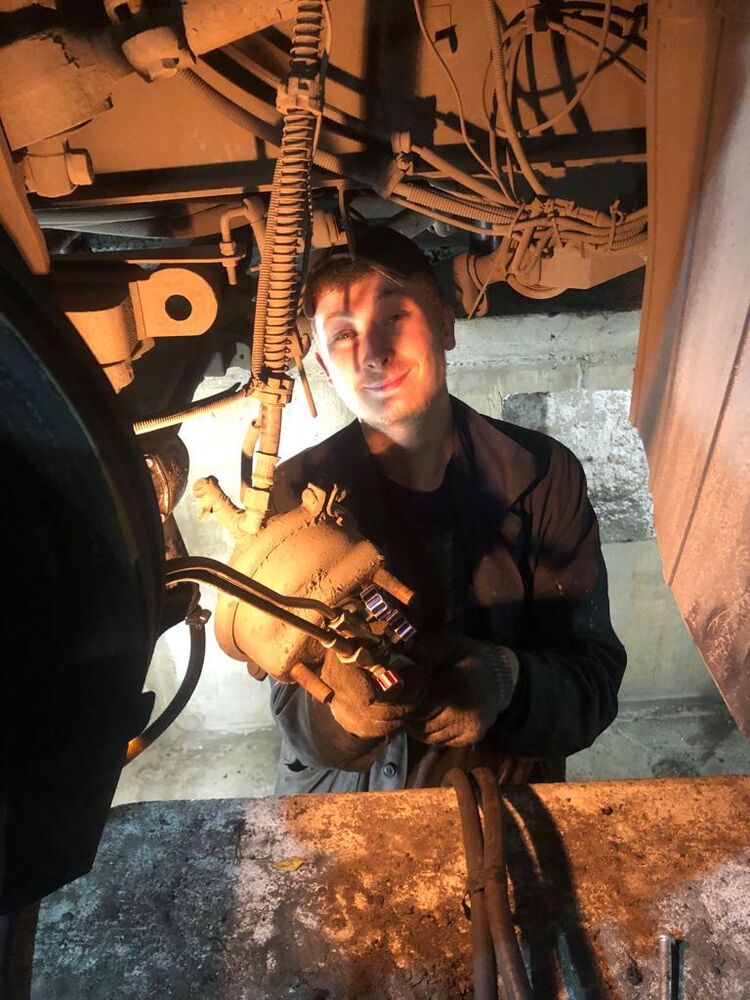 ���� 30454132 ����� ����, 24 ����, ���� ���������� � �����-����������