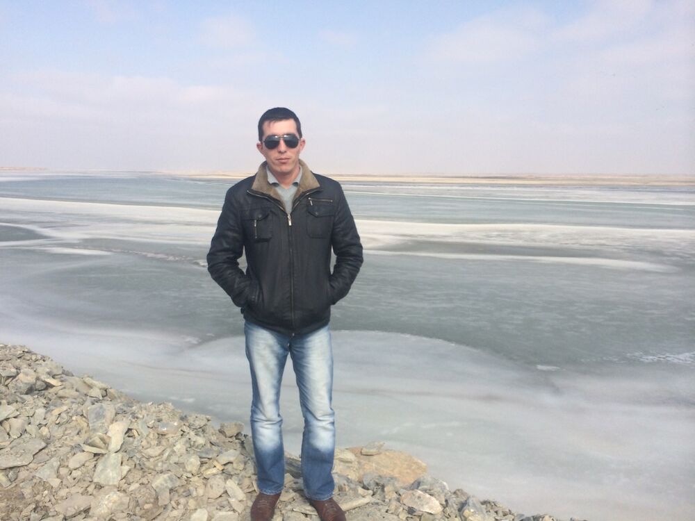 ���� 5148422 ������� 90 3343333, 39 ���, ���� ���������� � ��������