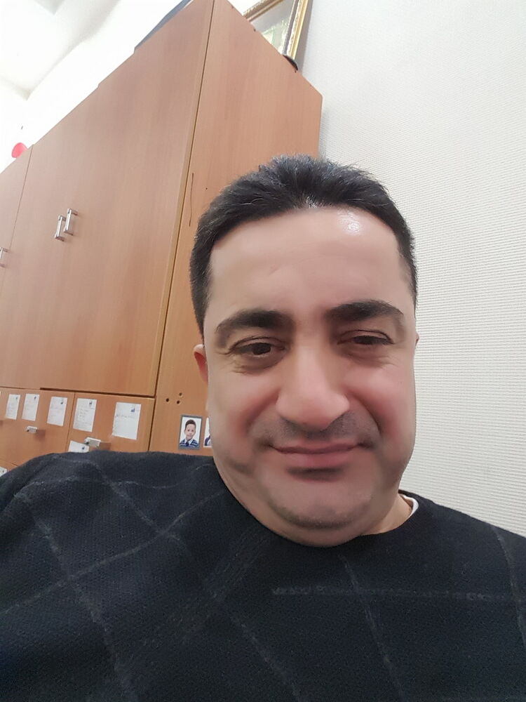 ���������� �������, ���� ������� Kadir, 42 ����, ������������ ��� ������, ����� � ���������, c�������� ���������