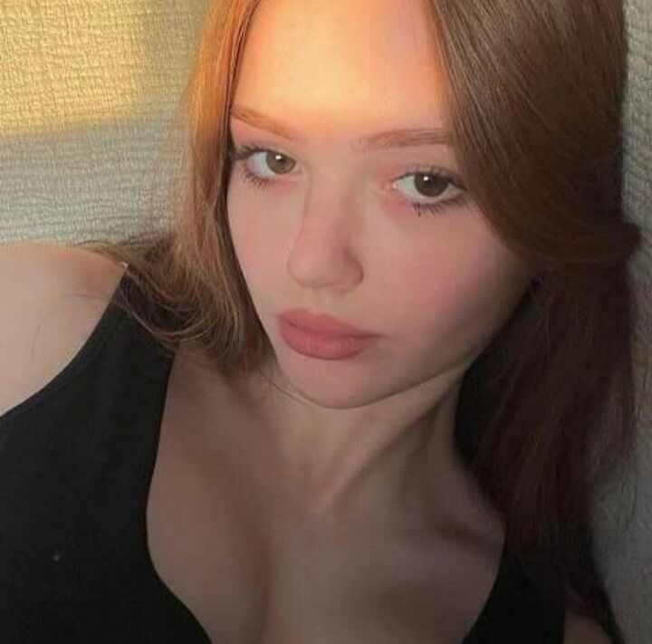 ���� 25599002 ������� �����, 23 ����, ���� ���������� � �������-��-����