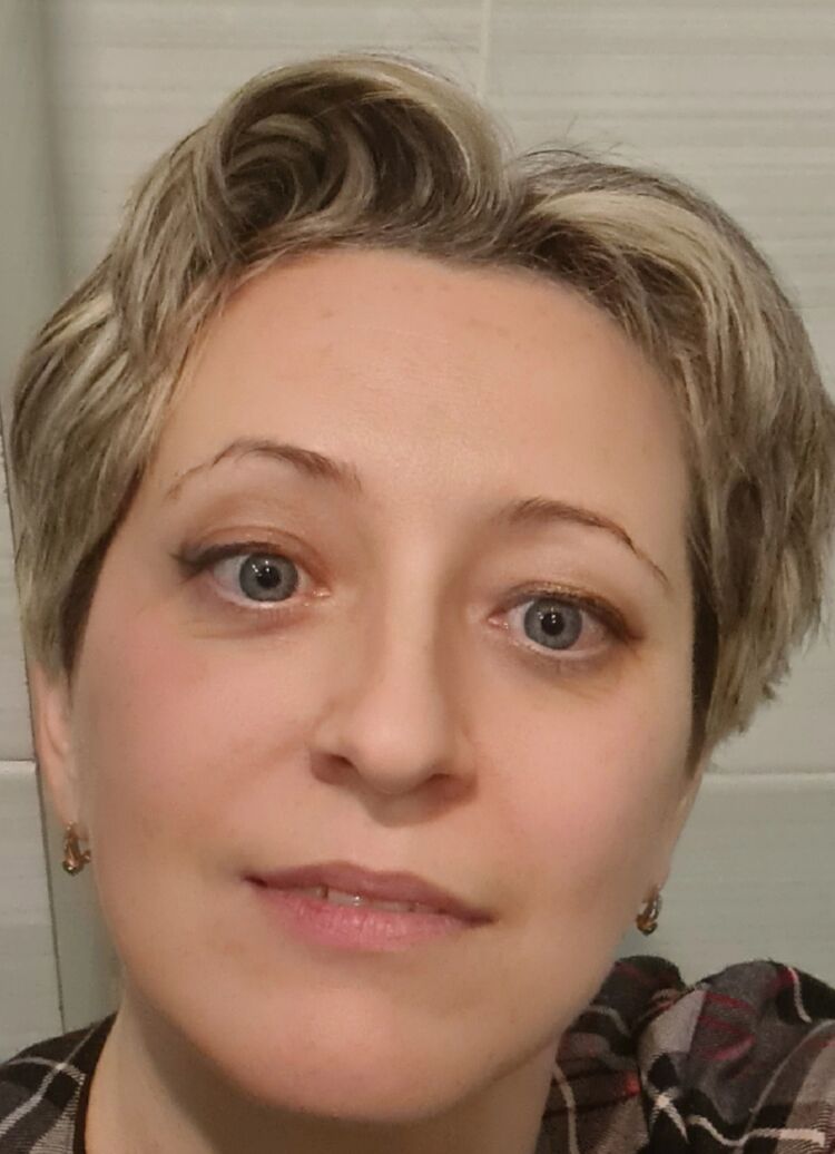  ,   , 49 ,   c 